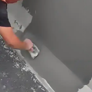 峨眉山GB50728一级聚合物改性水泥砂浆